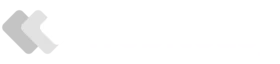 Webiteasy