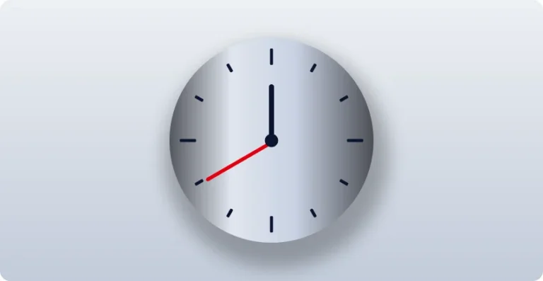 Horloges