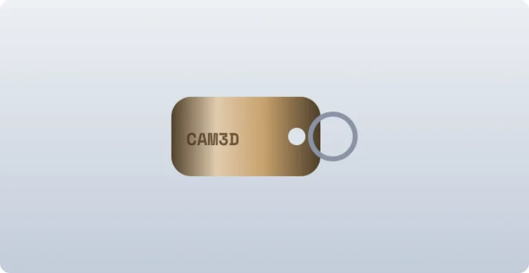 Porte-clés & cadres