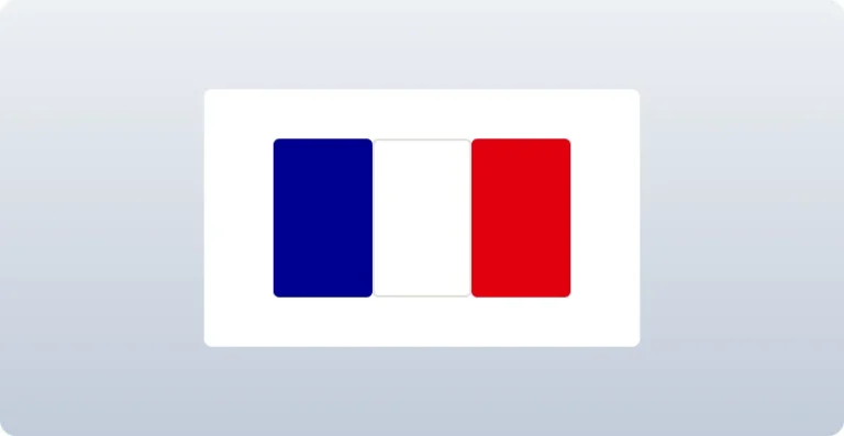 Impression couleur