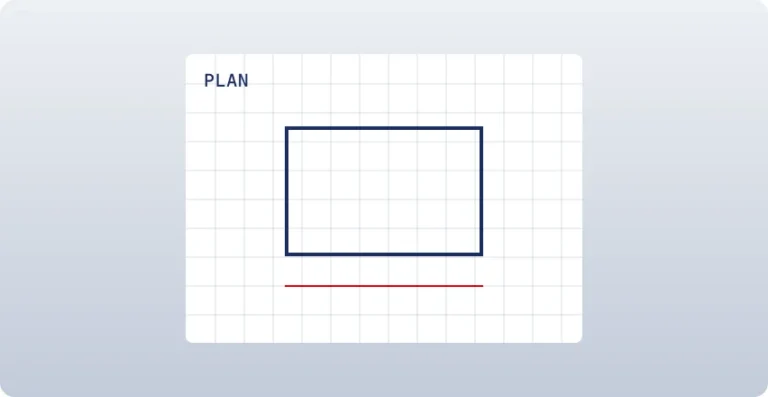 Un plan