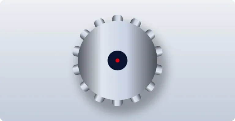 Améliorer une machine